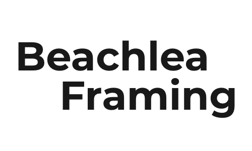 Picture Framers Nairn | Beachlea Framing